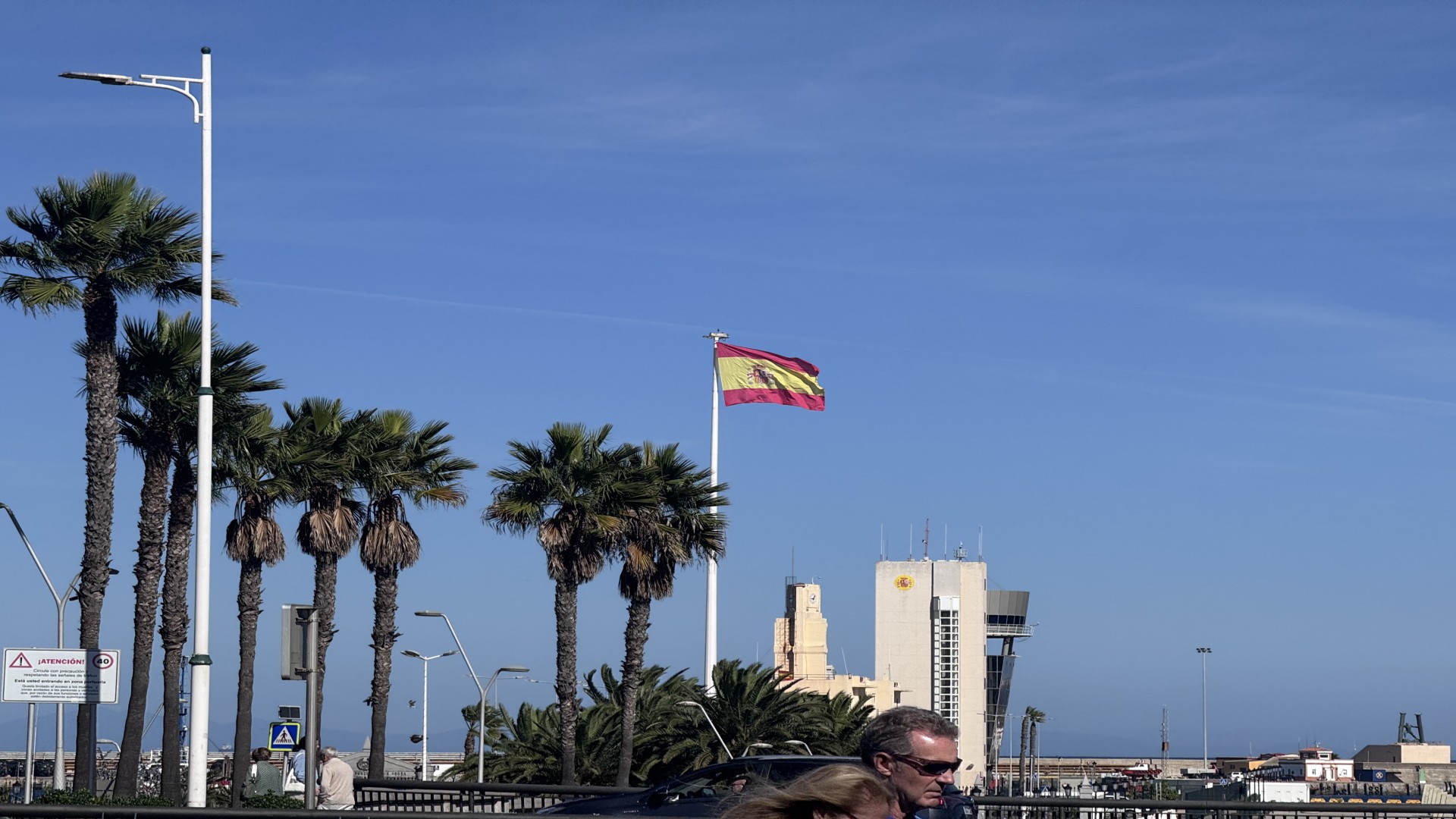Spain Summit 2025 - Image 2
