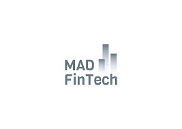 MADFinTech Logo