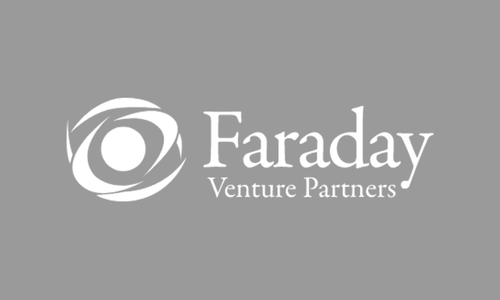 Partner