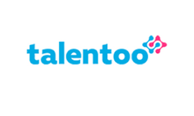 Partner
