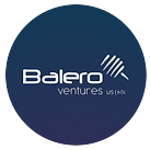 Partner