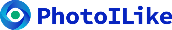 Partner