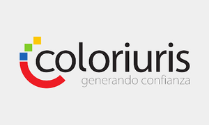 Partner